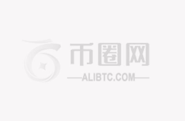 BITW计划将其多数加密资产转至现有单币种ETP