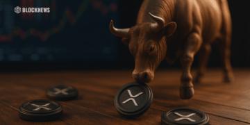 随着ETF需求加速增长，XRP有望重定价至10美元——交易者应注意以下事项