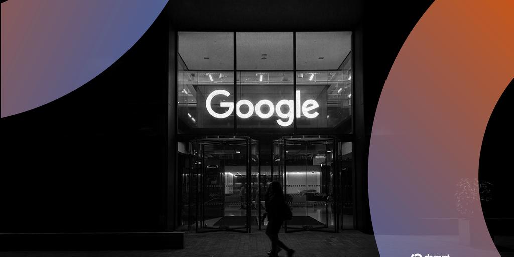 欧盟对谷歌利用出版商和 YouTube 内容进行人工智能开发展开反垄断调查