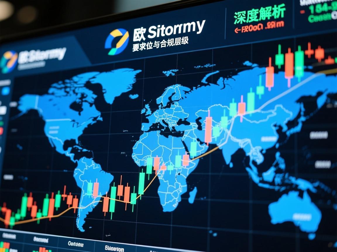 欧交易所是几级交易所 深度解析其全球定位与合规层级