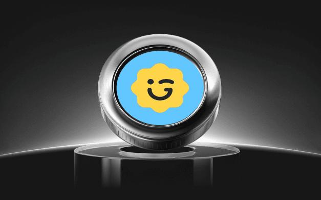 GIGGLE是可持续投资的加密货币吗 其价值受叙事驱动还是实际影响