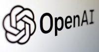 OpenAI推出全新GPT 5.2人工智能模型，以应对谷歌的Gemini计划。