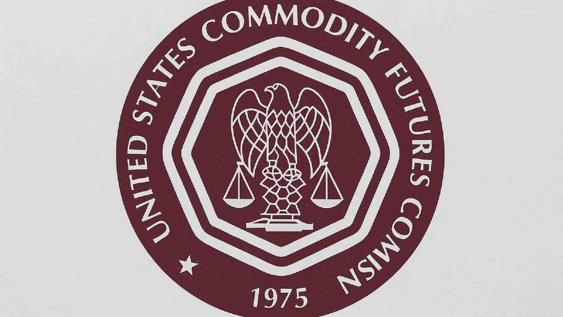 今日加密货币新闻：CFTC 创新委员会新增多位知名企业 CEO