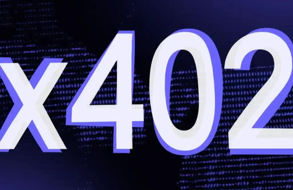 x402 V2发布，有哪些核心亮点