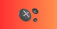 21shares发行的XRP ETF在SEC宣布S 1文件生效后正式上线。