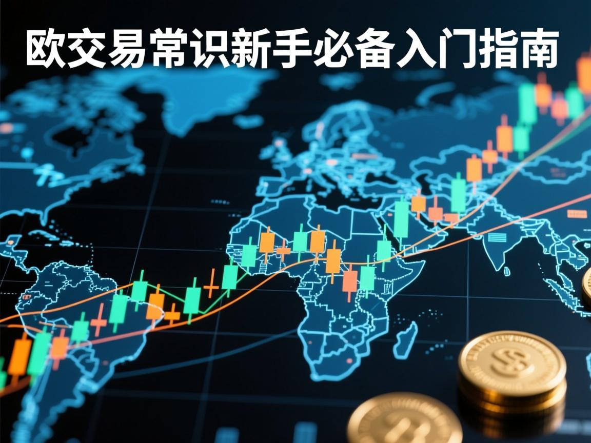 欧交易常识，新手必备的入门指南