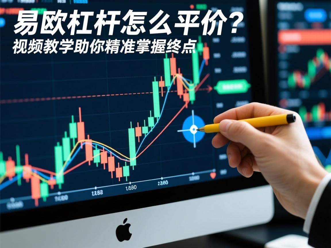 易欧杠杆怎么平仓 视频教学助你精准掌握交易终点