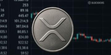 XRP 需求维持在稳定区域，但动能减弱——以下是其下一步走势可能剧烈波动的原因