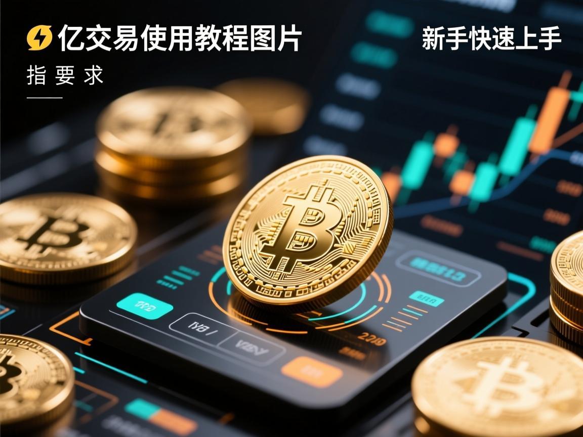 欧亿交易使用教程图片，新手快速上手指南