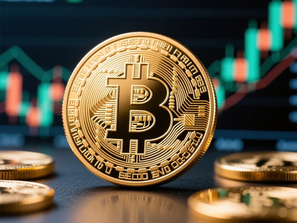 狗狗币多久能到10美金 理性分析价格背后的关键因素