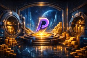 Pyth推出新的Pyth储备金，以支持长期网络价值