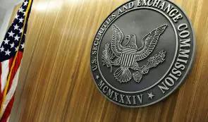 美国证券交易委员会将代币化证券置于严密审查之下