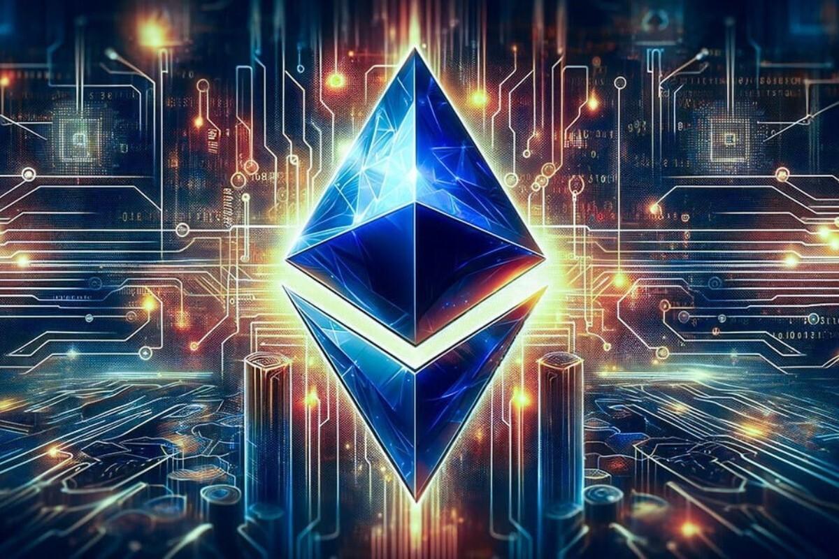 柴犬销毁率飙升1567%，XRP账本交易量归零，狗狗币(DOGE)价格或将跌至零——加密货币新闻摘要
