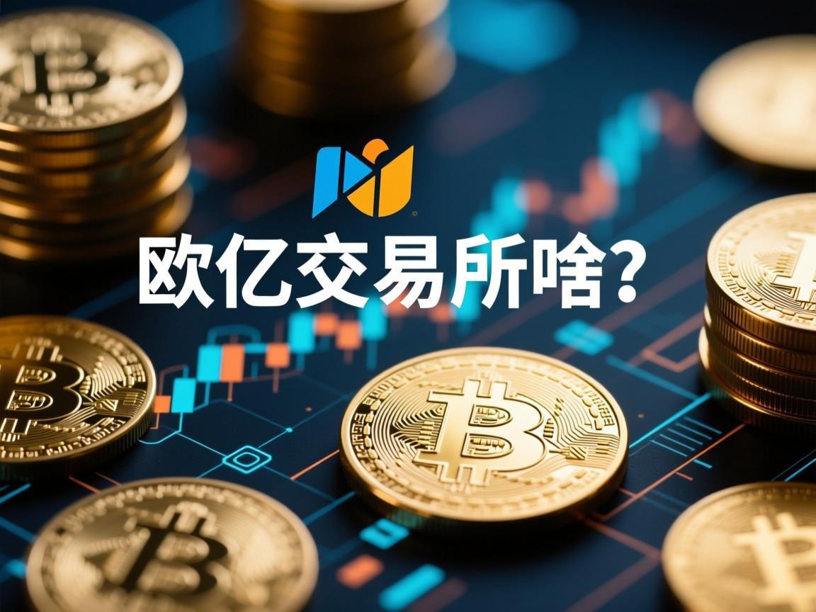 欧亿交易所是啥