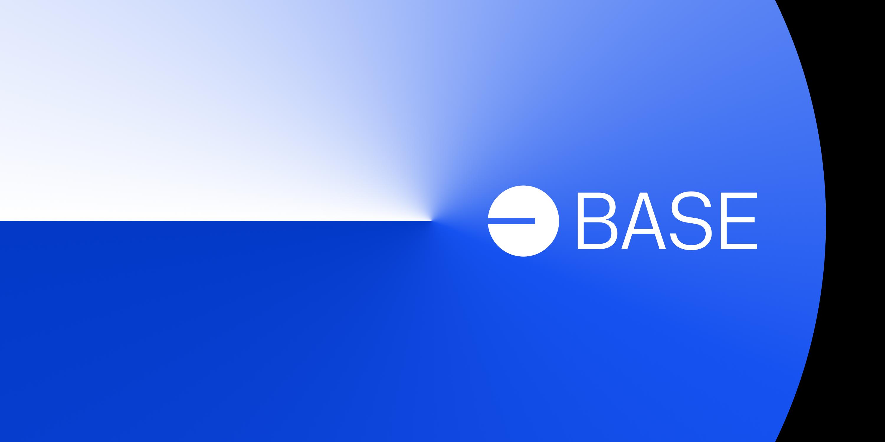 Base作为Layer 2有何特点 它与Coinbase的关系是什么