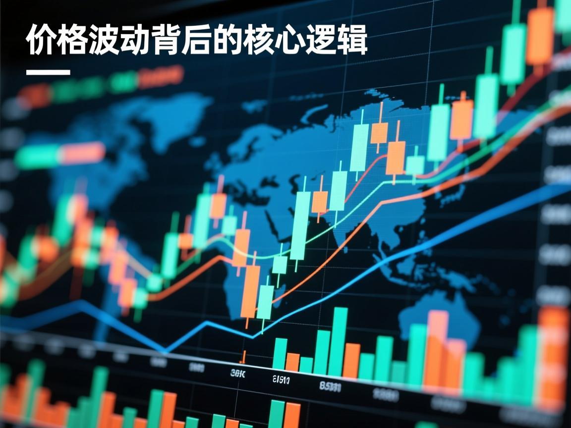 价格波动背后的核心逻辑