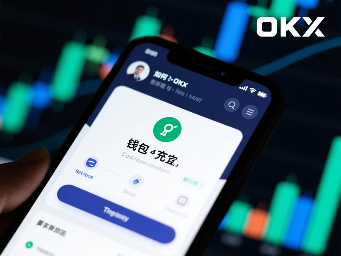 如何向OKX钱包充值，详细步骤与注意事项