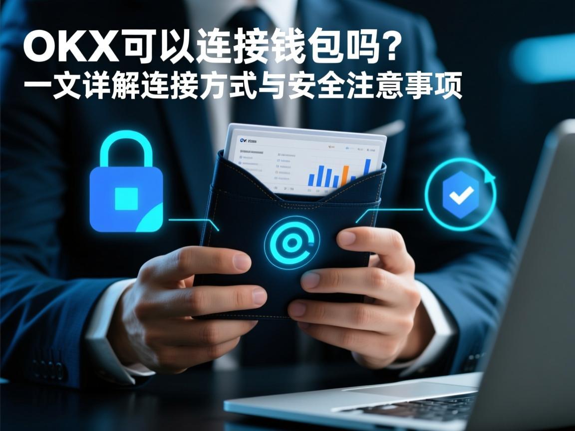 OKX可以连接钱包吗？一文详解连接方式与安全注意事项