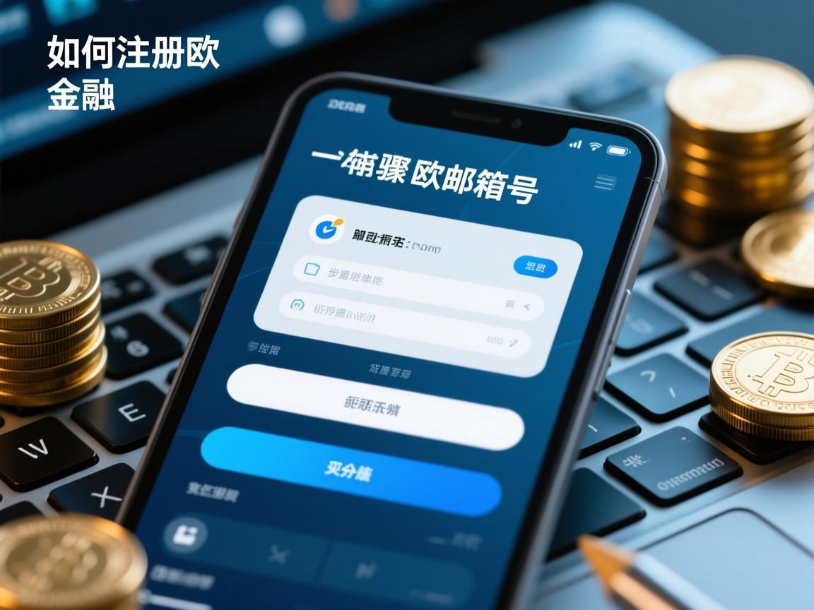 如何注册易欧邮箱号?详细步骤与注意事项