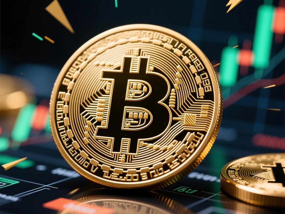 狗狗币可能暴涨吗?机遇与风险并存的迷因币博弈