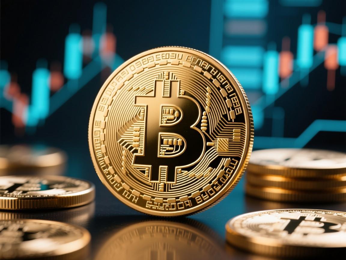 警惕狗狗币虚拟币诈骗,高收益诱惑下的陷阱