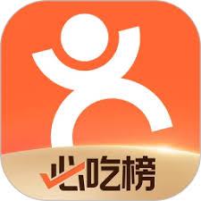大众点评官网主页入口在哪