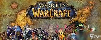 魔兽世界wlk伤害统计不显示如何解决