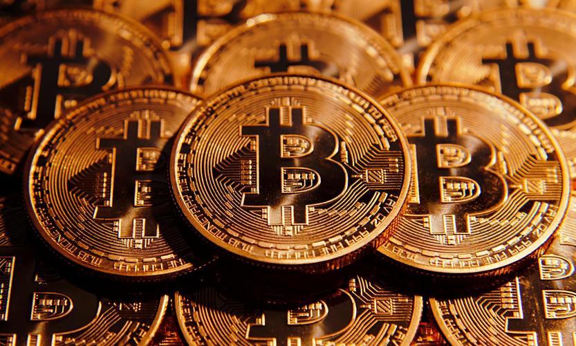 Boost VC 投资 PoSciDonDAO，欢迎其加入其上市计划
