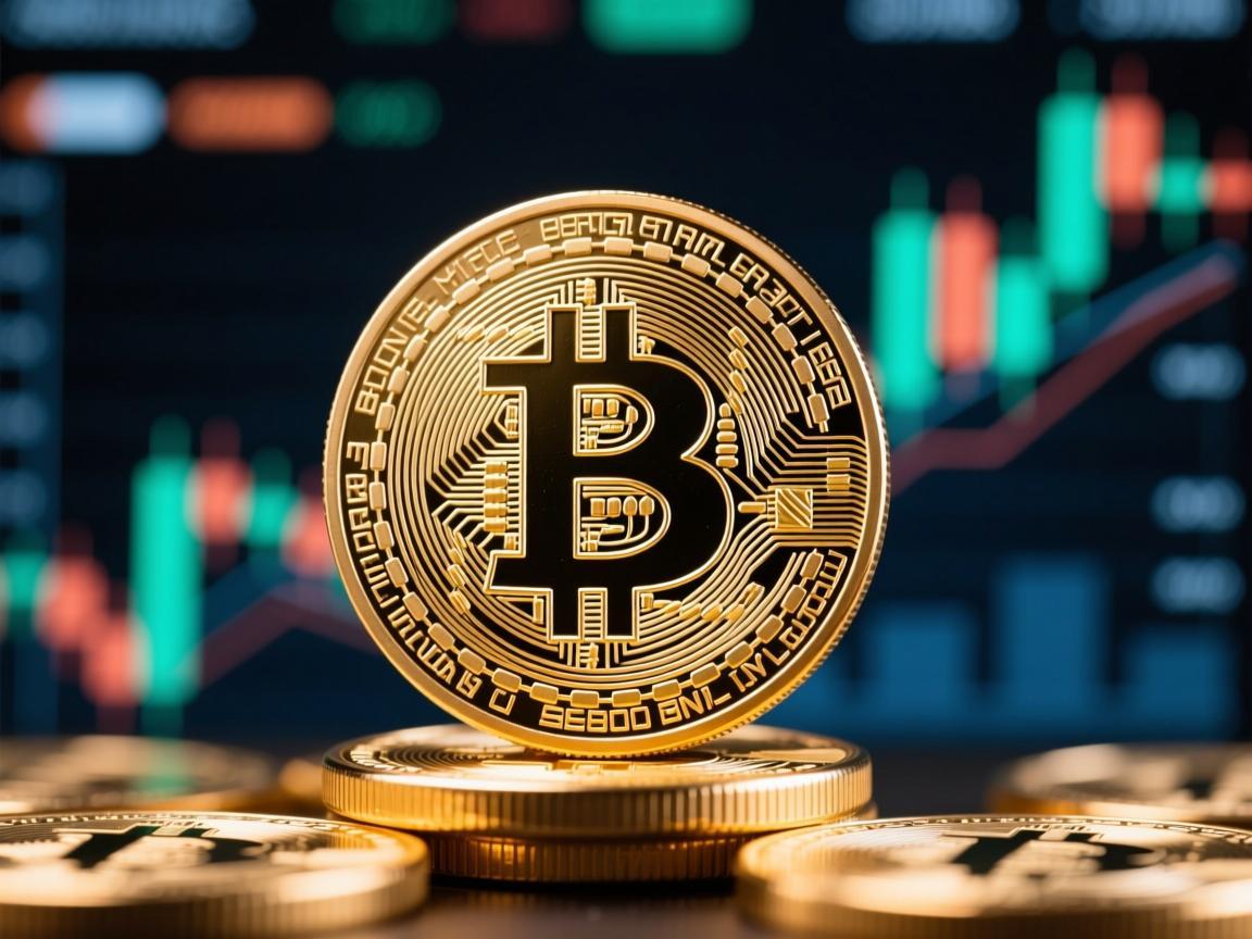 狗狗币市值最高多少美元?加密货币网红的巅峰时刻