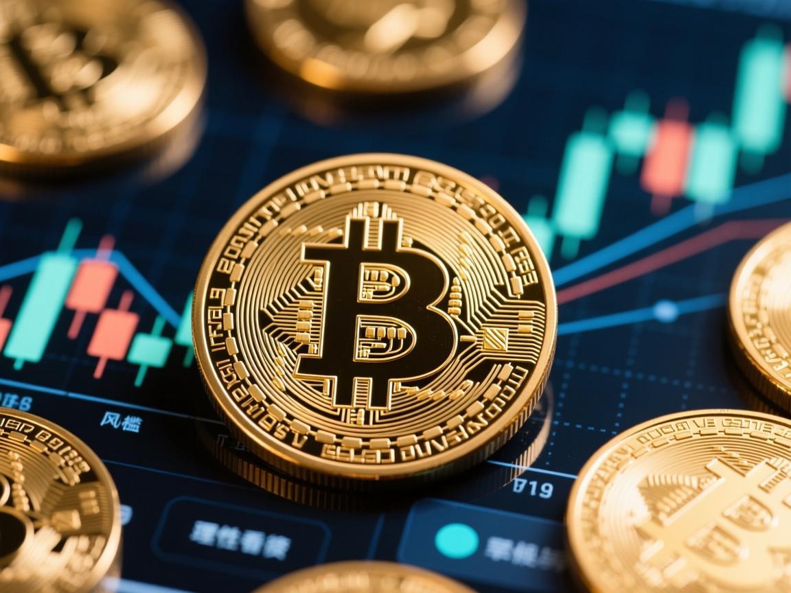 狗狗币买入最低买多少?理性看待投资门槛与风险