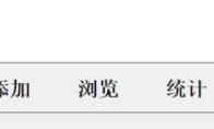 Anki如何同步数据