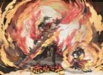 最强祖师卫寒四阶法宝锻造及本命养成