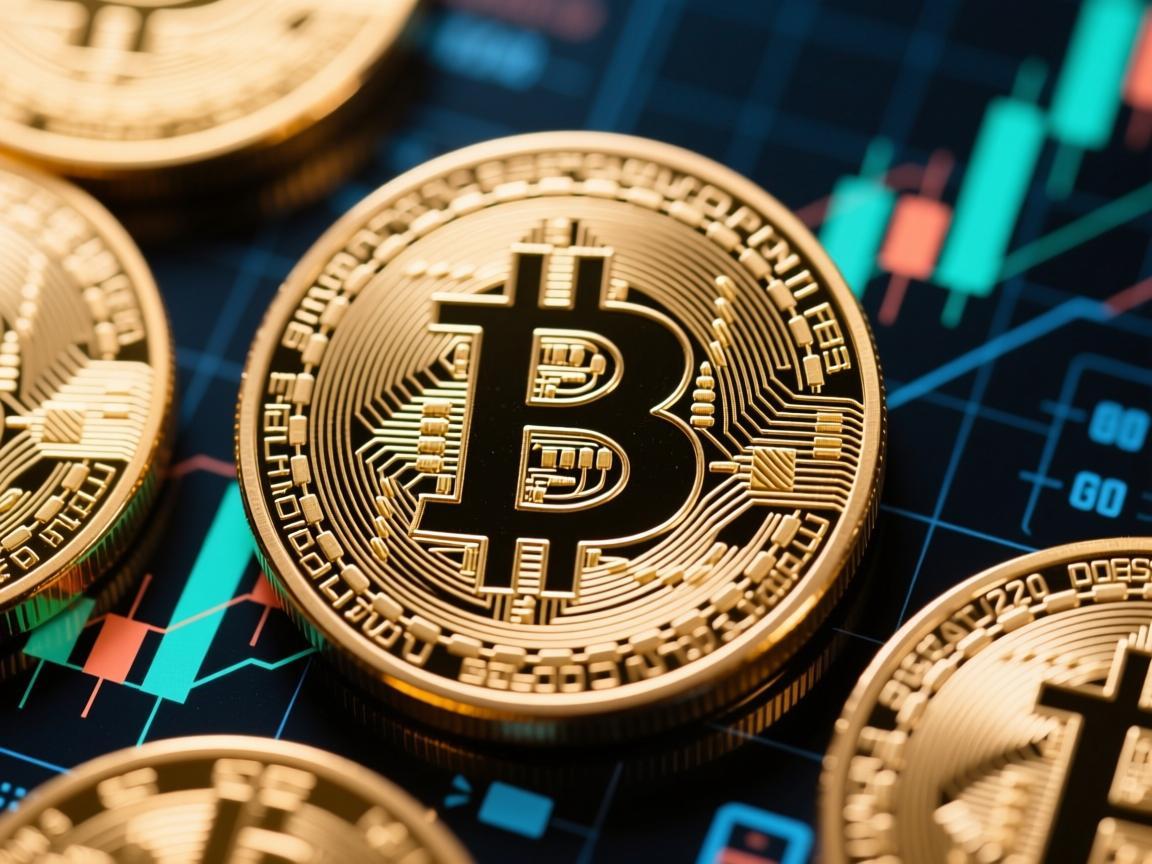 狗狗币2020九月,从迷因币到社区力量的觉醒
