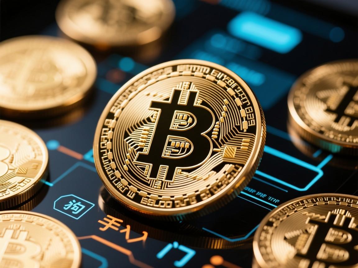 狗狗币如何购入，新手入门全指南