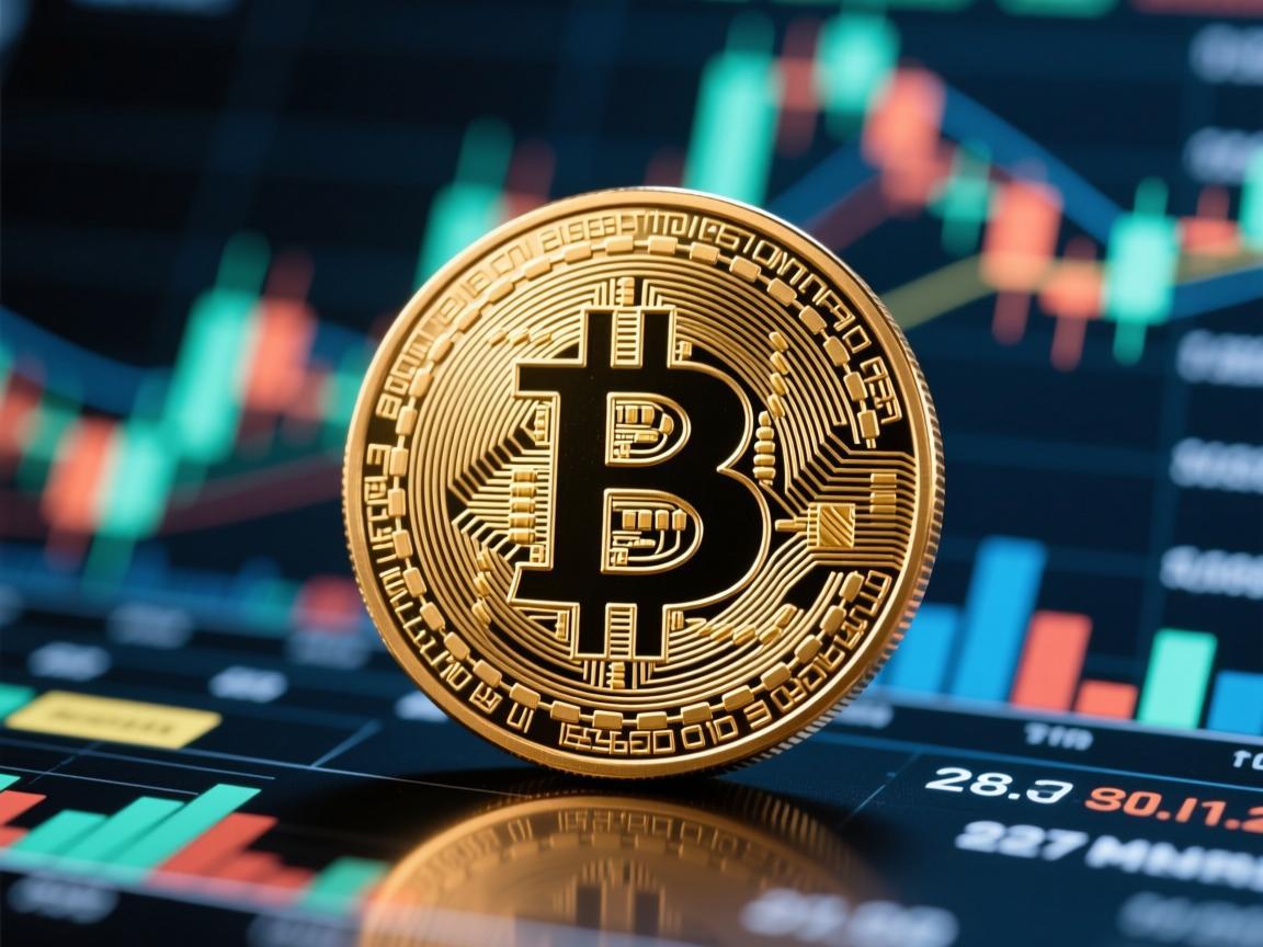 比特币每克价格,一个被误解的计量单位与市场真相