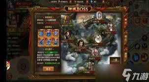 帝王荣耀传奇天赋怎么加点