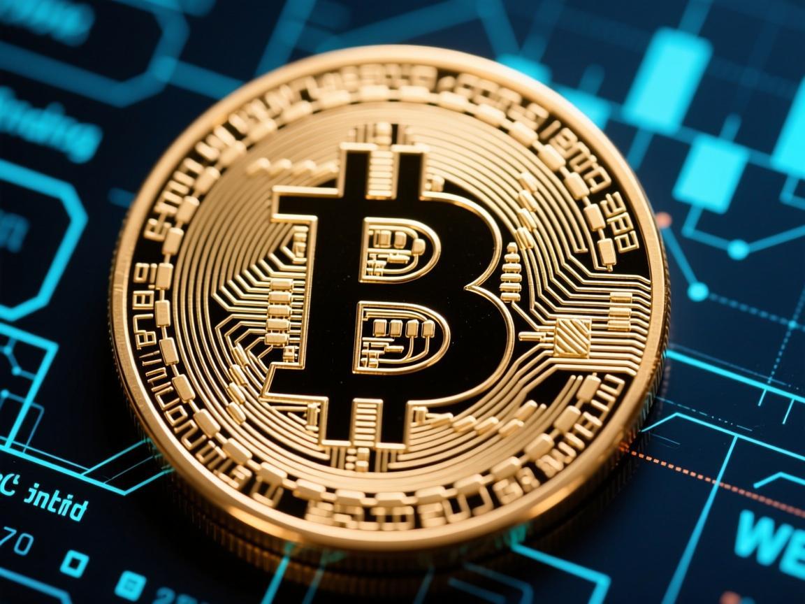 狗狗币最低时多少钱一个?从梗币到现象的低价密码