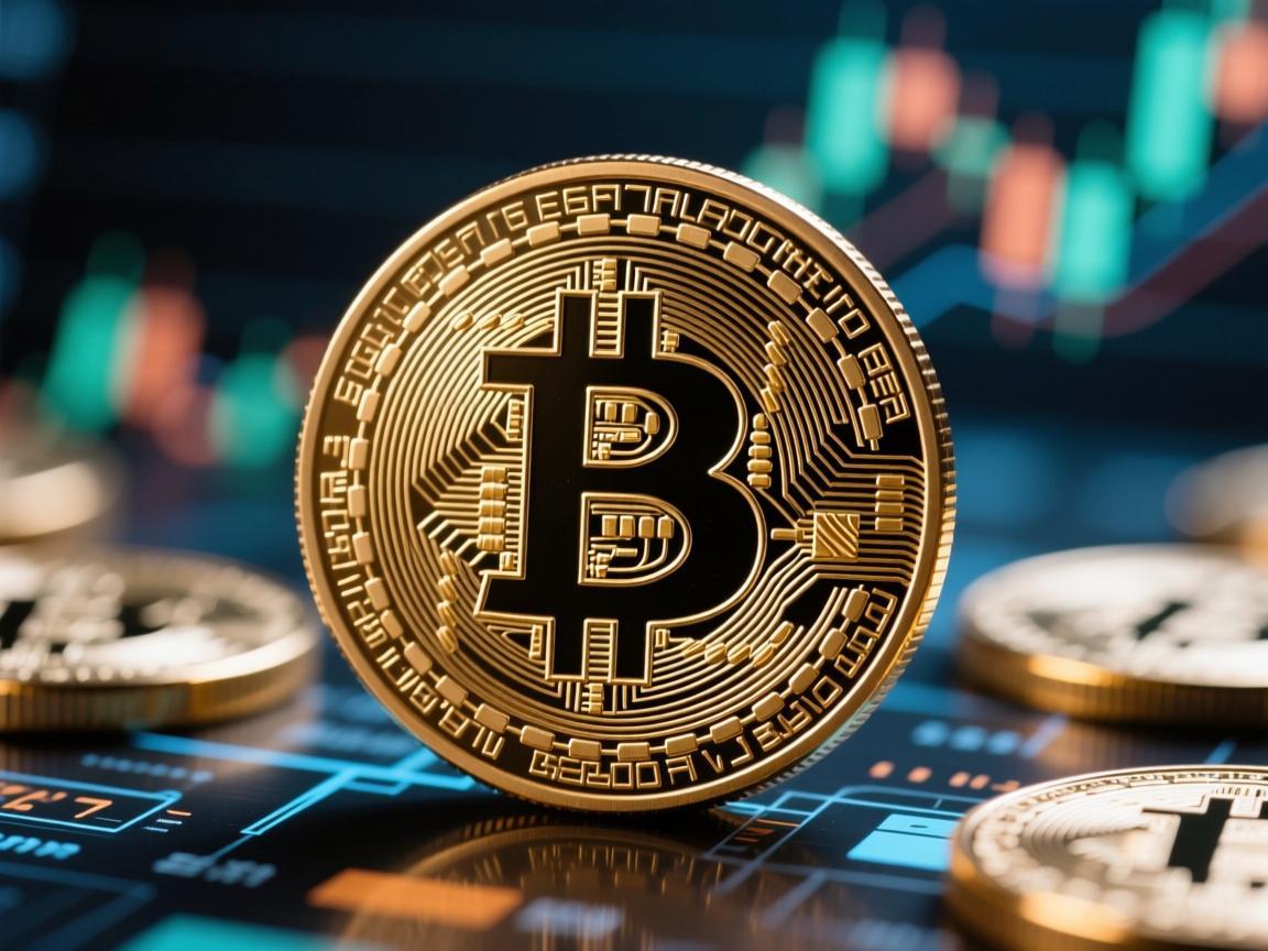 比特币7年前的发行价格,一场价值探索的起点