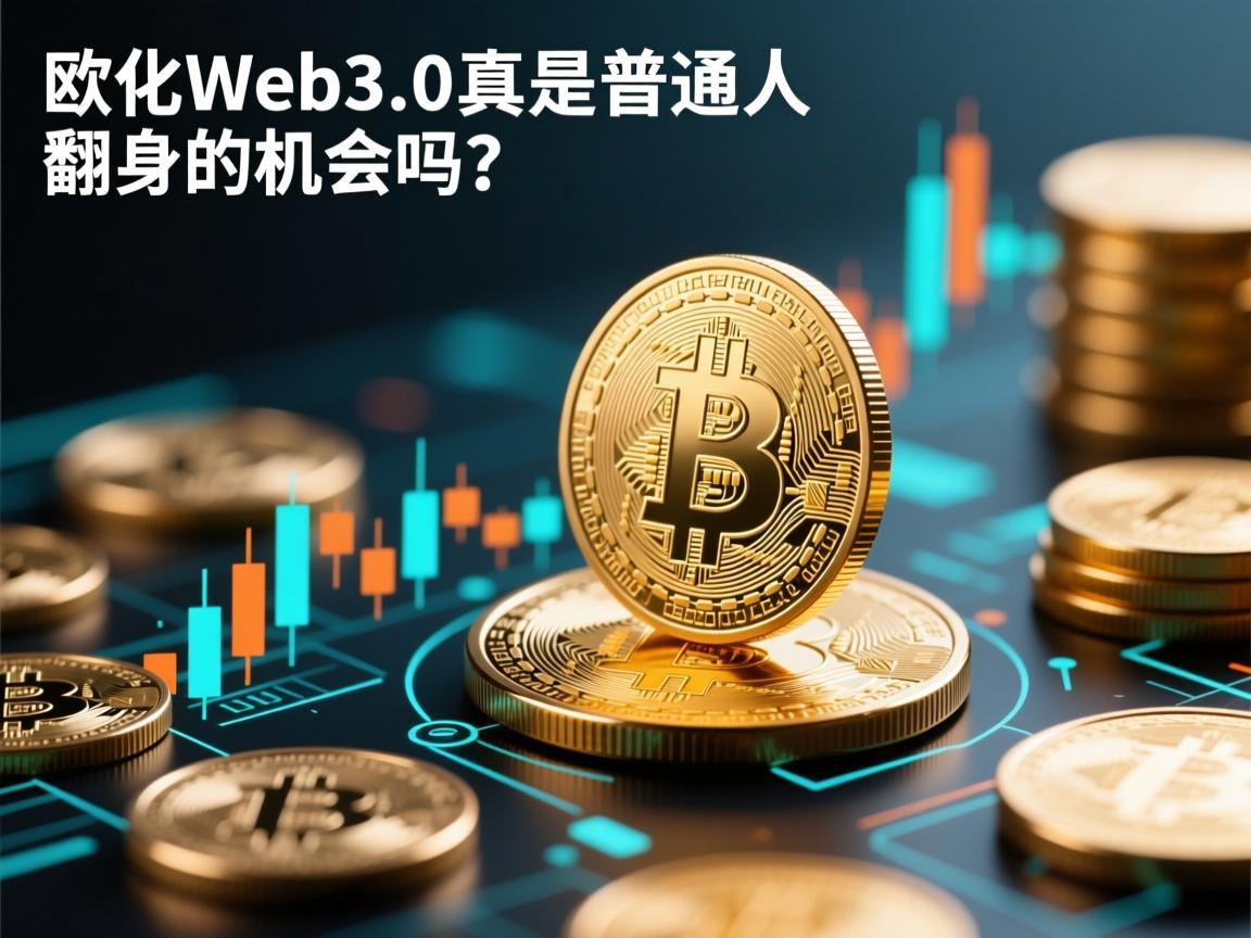 欧意Web3.0真的是普通人翻身的机会吗？