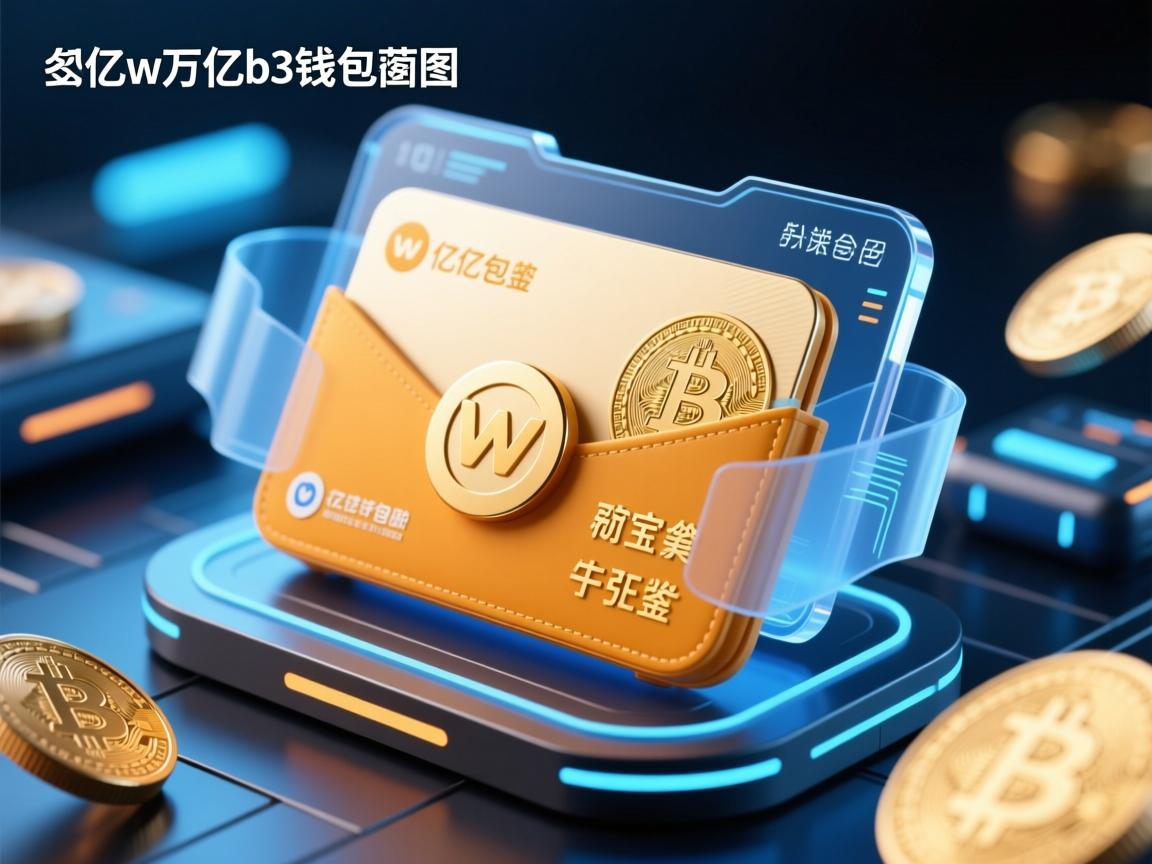 欧亿w亿b3钱包截图