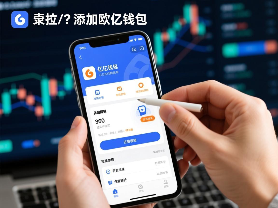锡德拉怎么添加欧亿钱包?详细步骤与注意事项解析