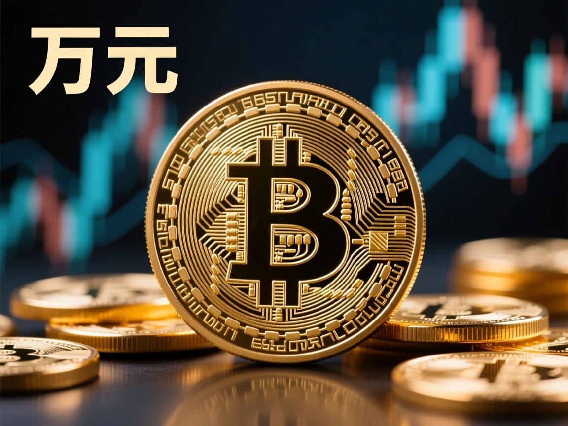 1万元买狗狗币是真的吗?理性看待低价暴富的诱惑