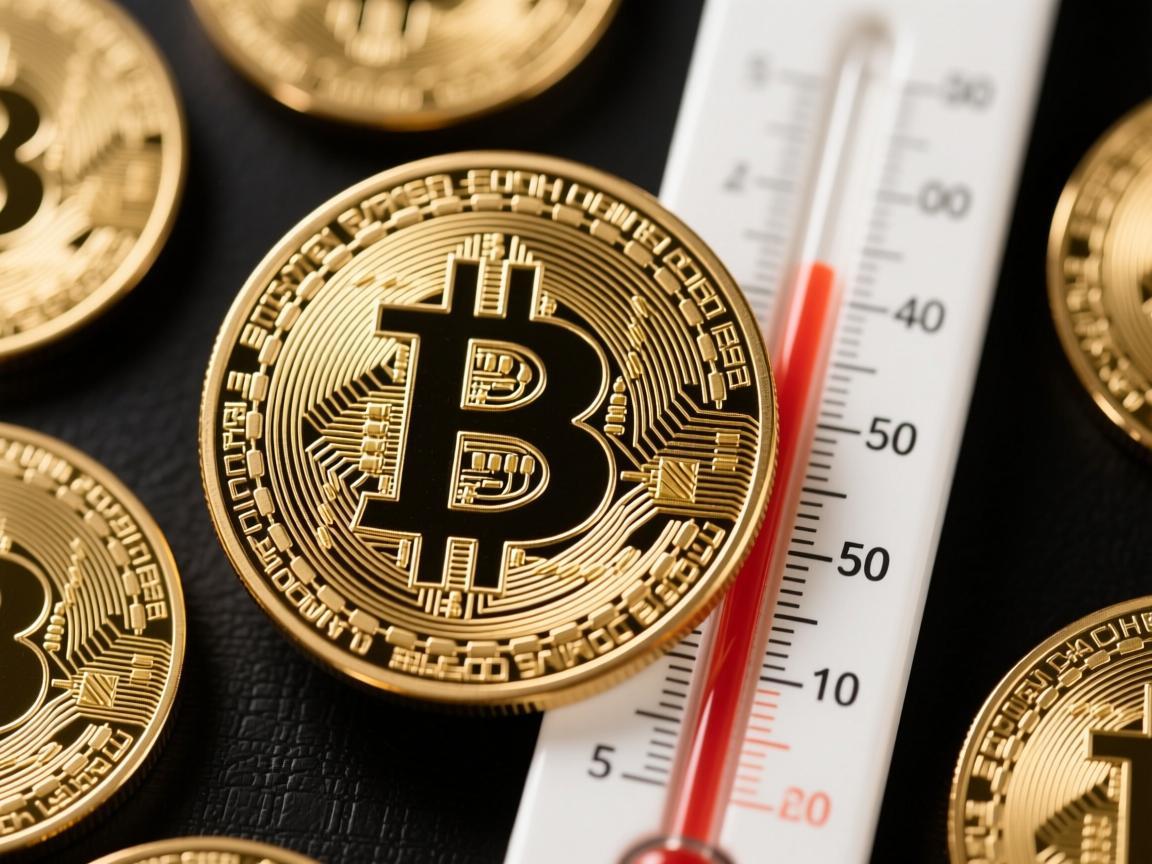 狗狗币日活,从梗币到社区生态的温度计
