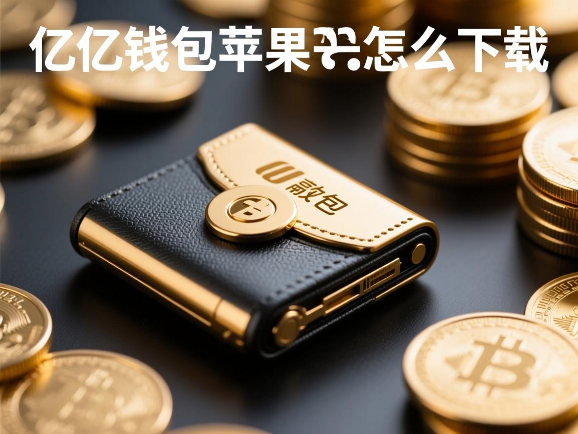 欧亿钱包苹果手机怎么下载