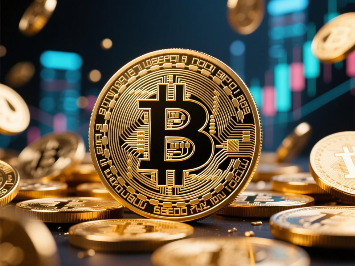 狗狗币几百万截图,一场数字狂欢背后的财富幻影