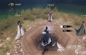 下一站江湖2炼器怎么提升