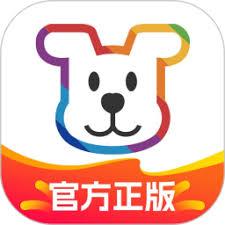 小白学习打印app如何打印照片