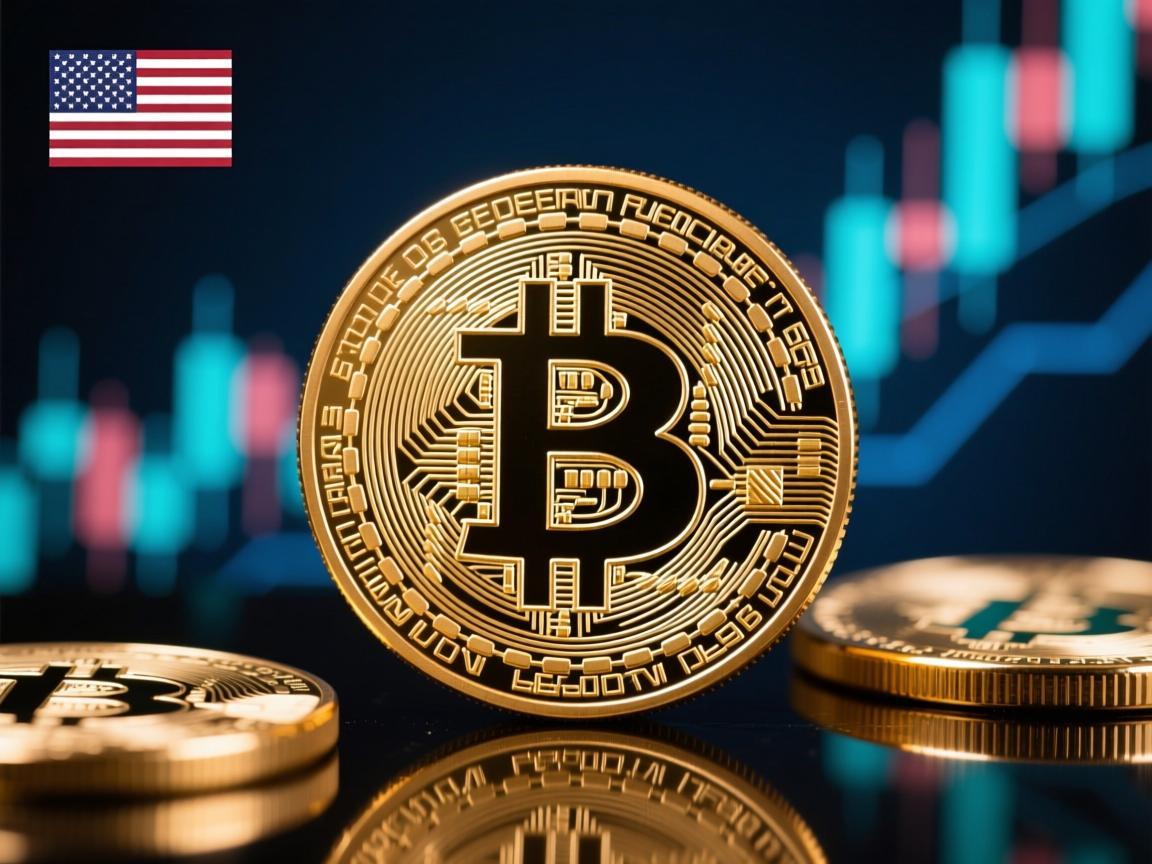 美国承认狗狗币，一场迷因币的合规化里程碑