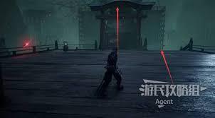 忍者龙剑传4天空神殿能收集什么