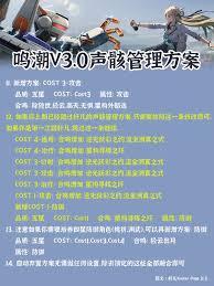 隐晖之境需要什么配置